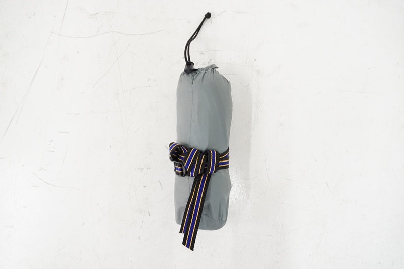 OSTRICH 「オーストリッチ」 輪行バッグ / 浜松店