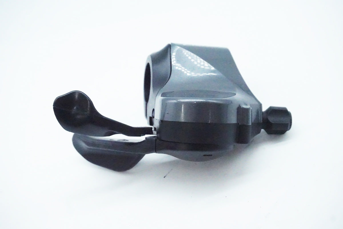 SHIMANO「シマノ」 CLARIS SL-R2000 シフター 右のみ/ 京都西院店