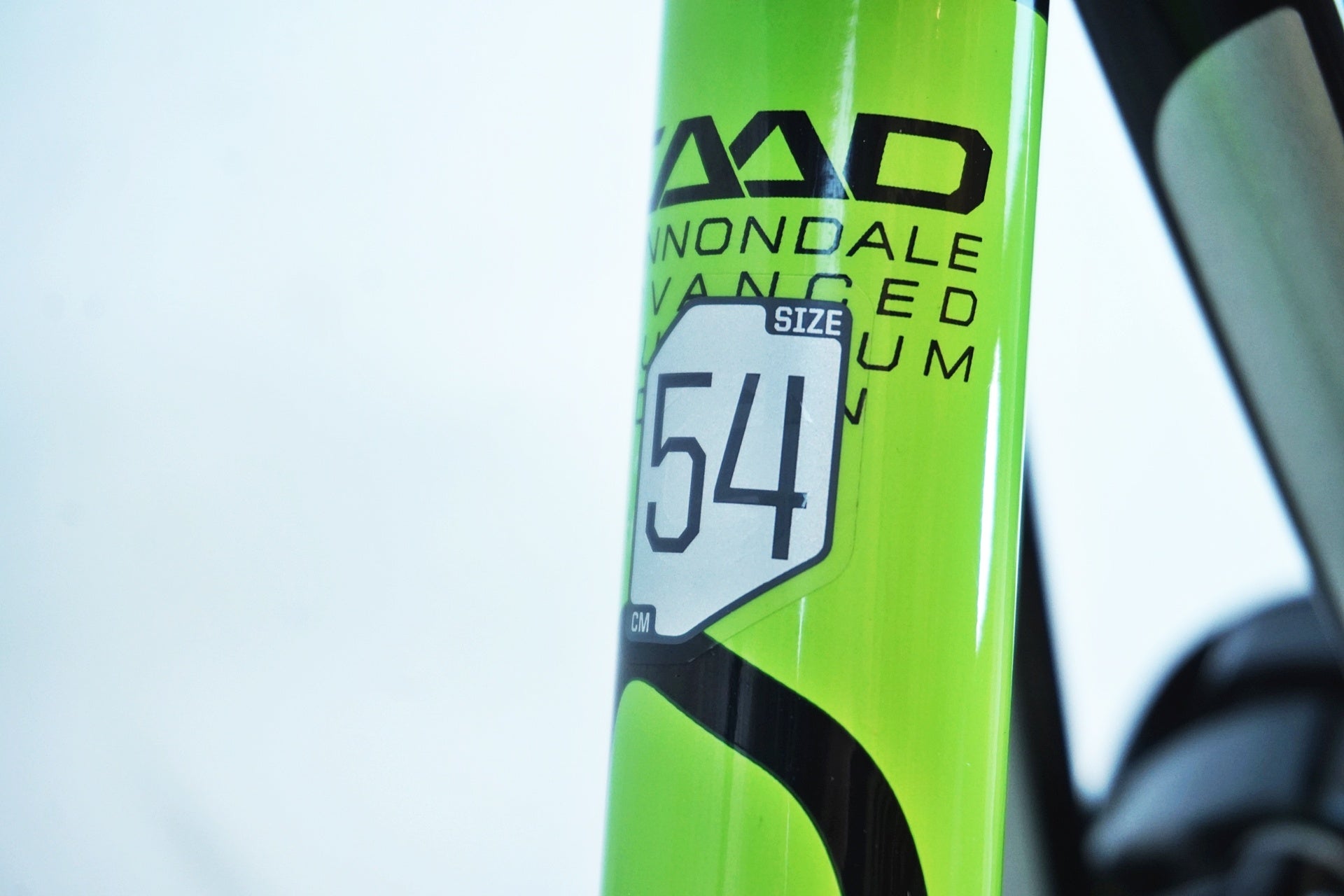 CANNONDALE 「キャノンデール」 CAAD12 105 2016年モデル ロードバイク / 有明ガーデン店