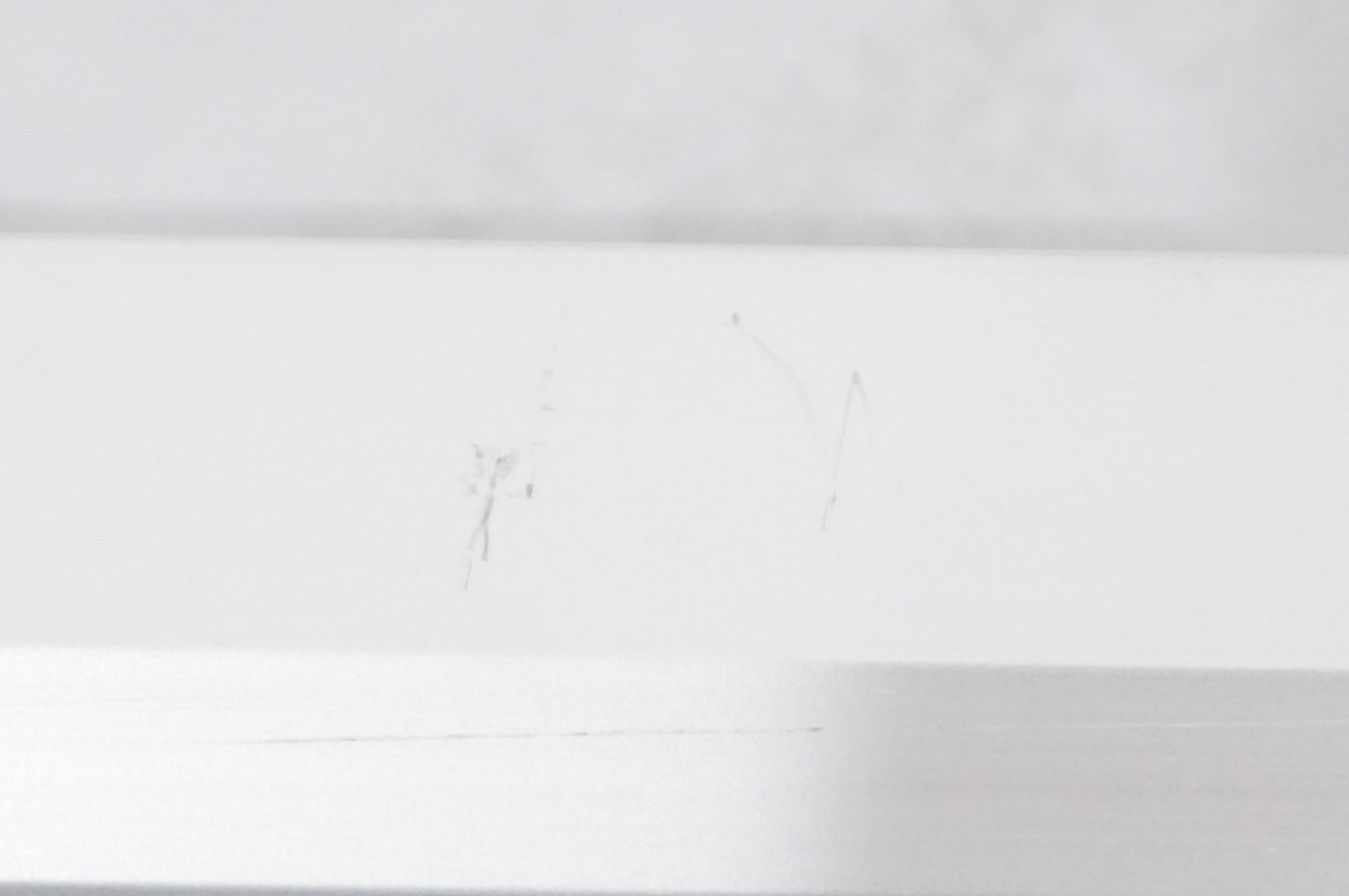 MINOURA 「ミノウラ」 VERGO EXCEL 車載スタンド / AKIBA店