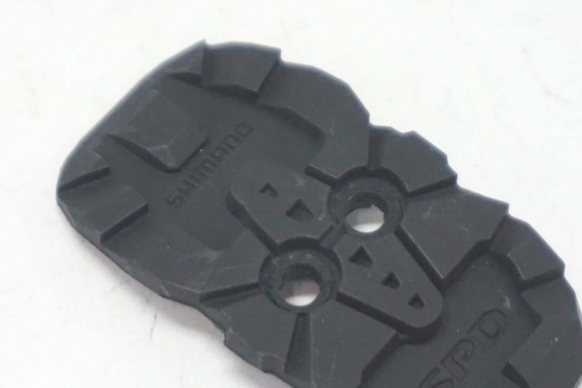 SHIMANO 「シマノ」 SPD クリートカバー / 大阪門真店