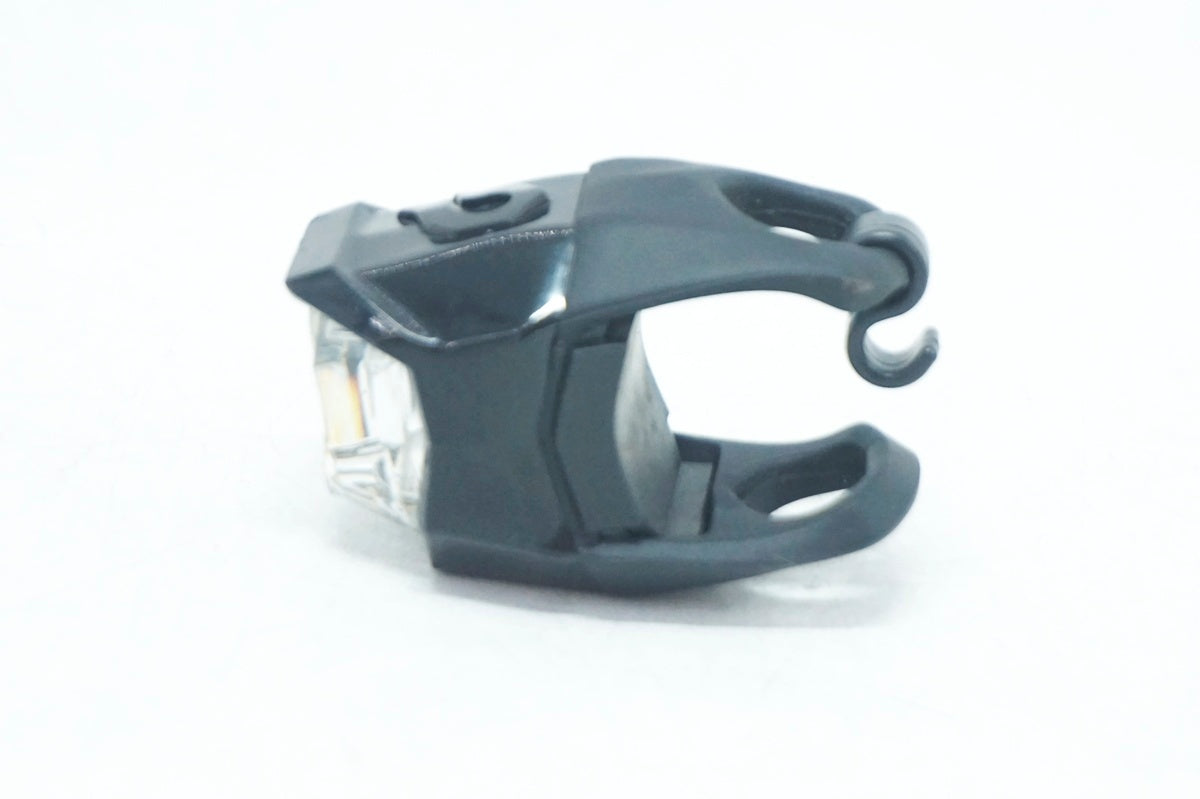 BLACKBURN 「ブラックバーン」 フロントライト / 大阪門真店