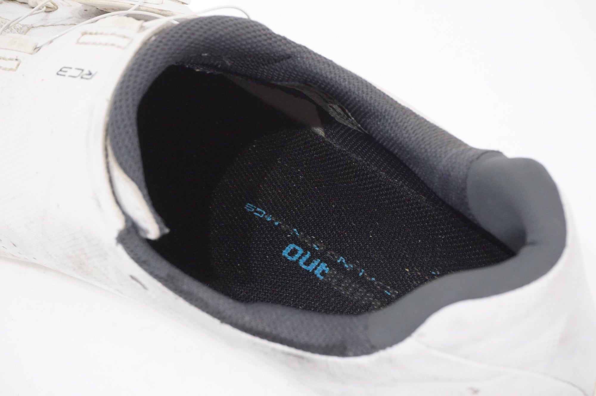 SHIMANO 「シマノ」 RC3 SH-RC300 41サイズ シューズ / AKIBA店