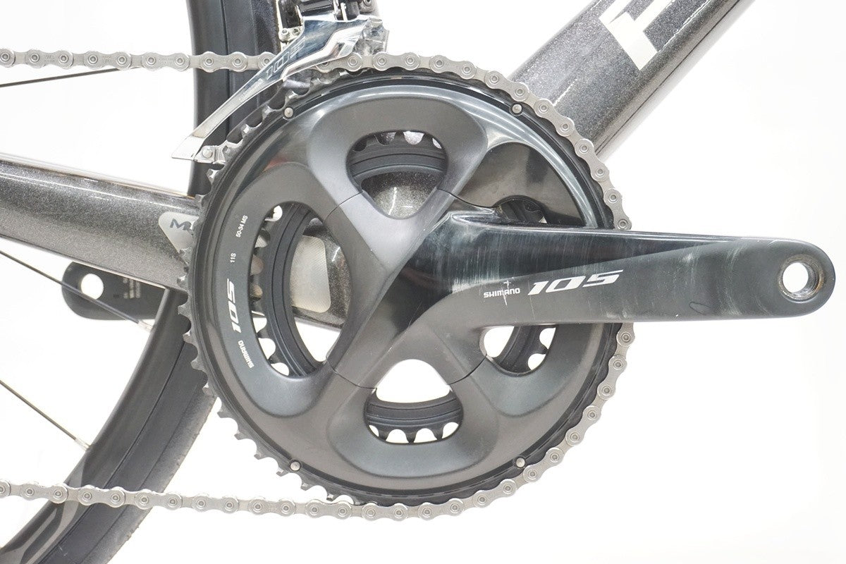 PINARELLO 「ピナレロ」 RAZHA DISK 105 2023年モデル ロードバイク/ 京都西院店