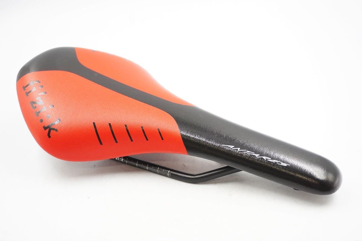 FIZIK 「フィジーク」 ANTARES R7 サドル / 奈良店