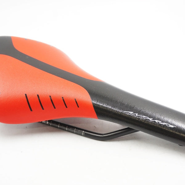 FIZIK 「フィジーク」 ANTARES R7 サドル / 奈良店 ｜ バイチャリ公式