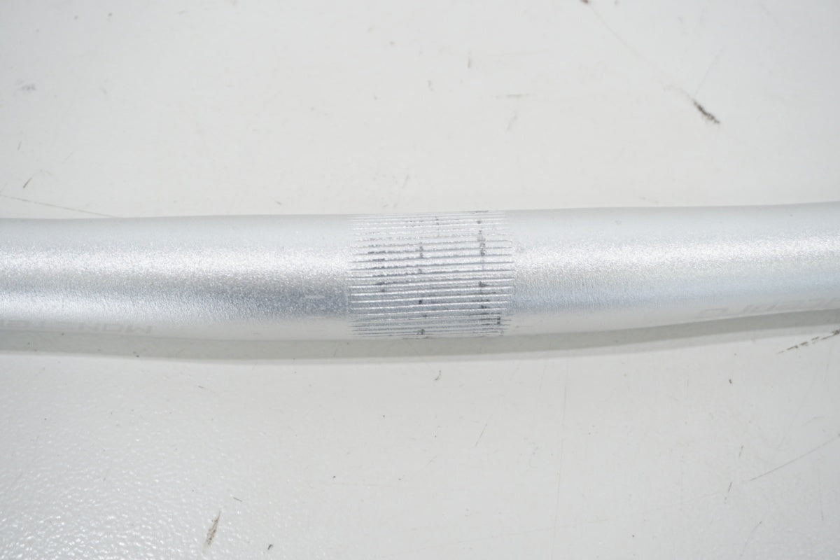 LITEPRO 「ライトプロ」 MONSTER φ25.4 540mm フラットバー ハンドル / 京都八幡店