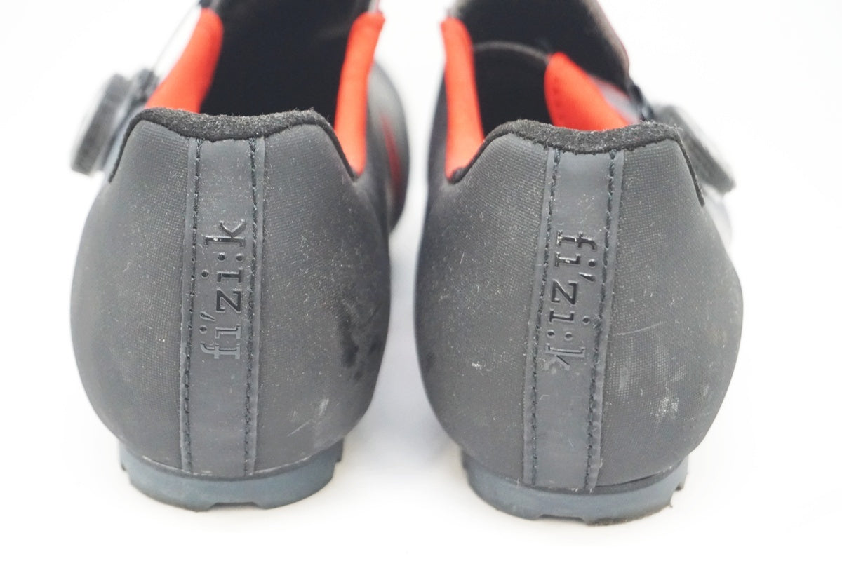 FIZIK 「フィジーク」 X1 INFINITO 26.7cm シューズ / 大阪美原北インター店