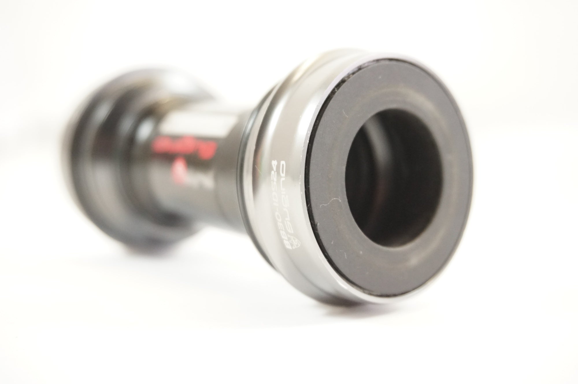 SUGINO 「スギノ」 BB30-IDS24 STEEL CONVERTER ボトムブラケット / 宇都宮店