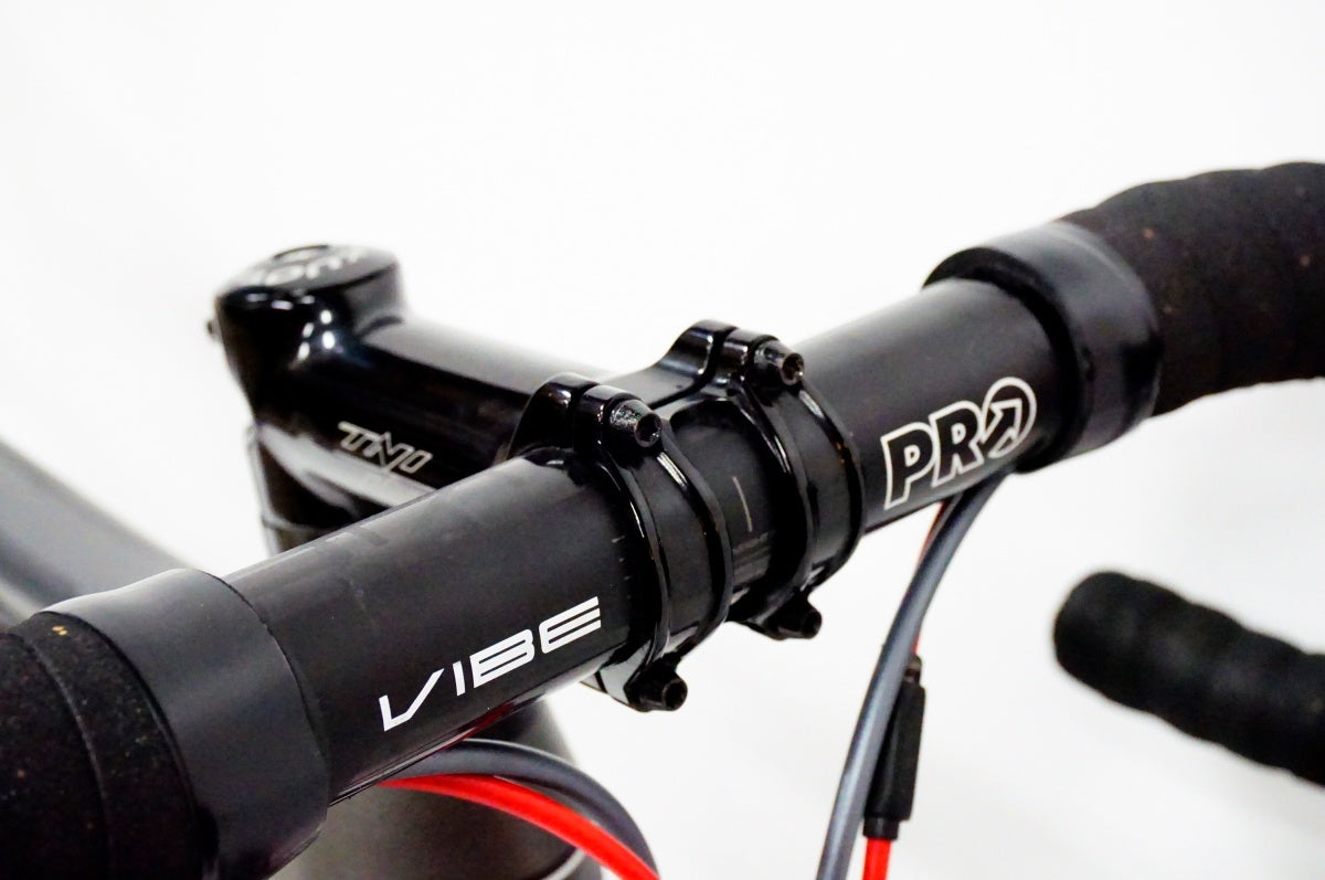 KUOTA 「クオータ」 KRYON ULTEGRA 2016年頃 ロードバイク / 名古屋