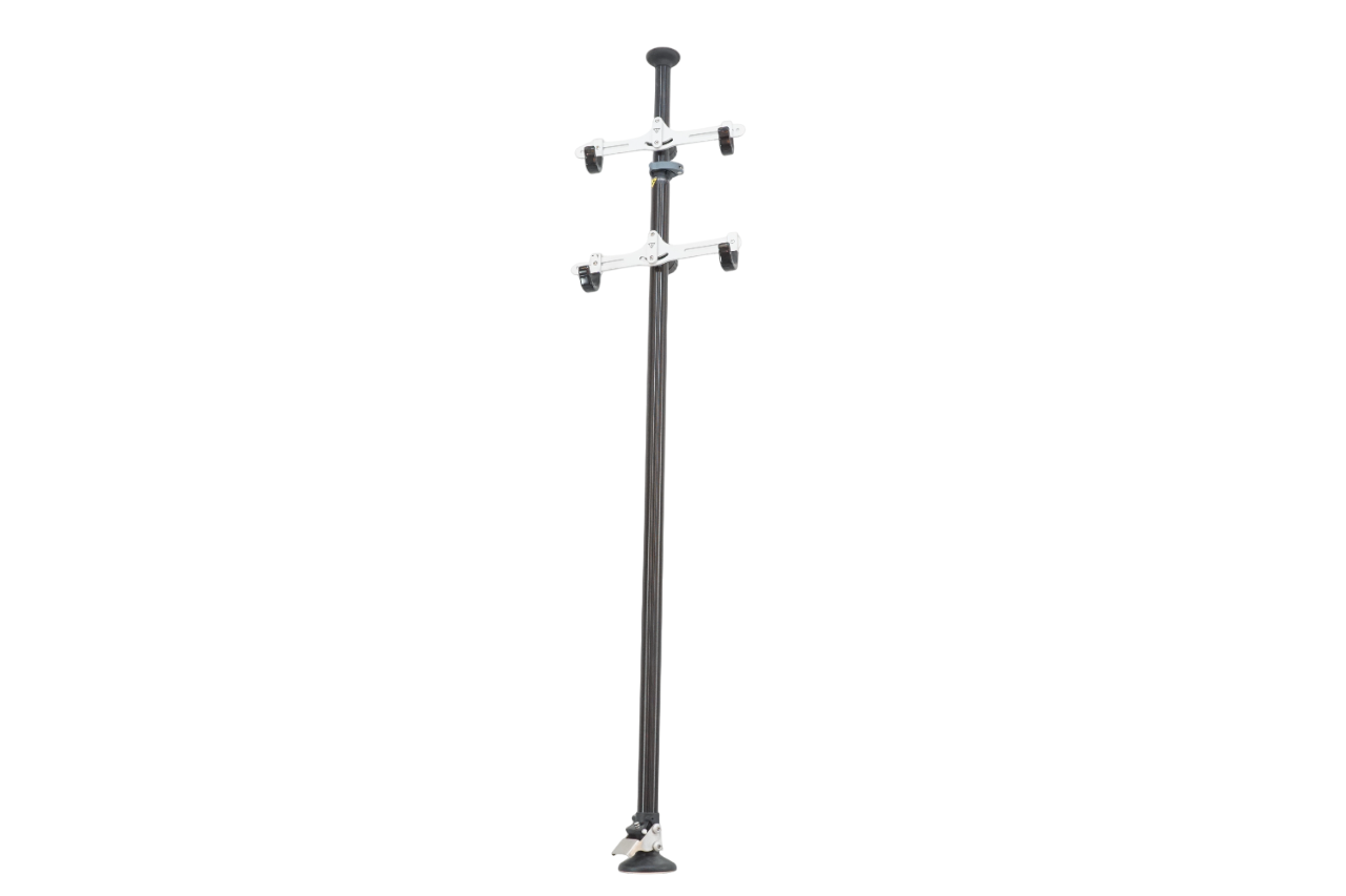 TOPEAK 「トピーク」 DUAL TOUCH BIKE STAND スタンド / バイチャリ浦和ベース