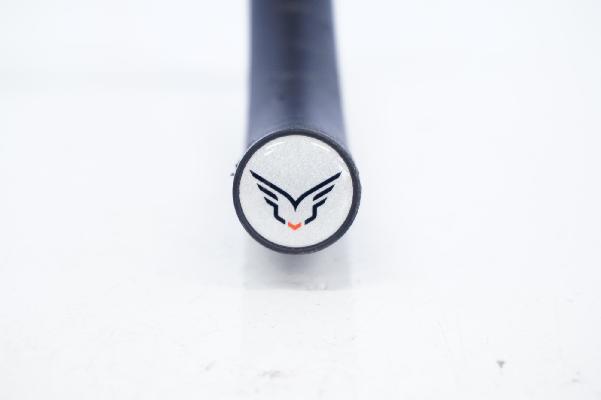 FELT 「フェルト」 φ35.0 460mm ハンドル / 浜松店