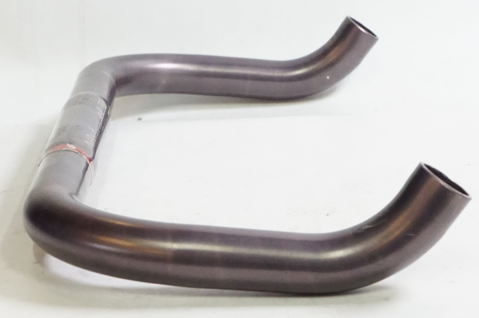 NITTO 「ニットー」 RB-018 φ26.0 400mm ブルホーンハンドル / 熊谷本店
