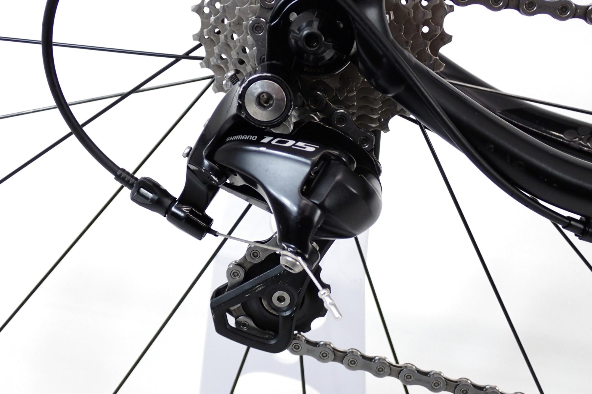 COLNAGO 「コルナゴ」 CX-ZERO ALU 105 2015年モデル ロードバイク / 伊勢崎店