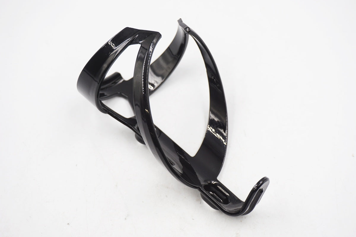 TREK 「トレック」 ボトルケージ / 奈良店