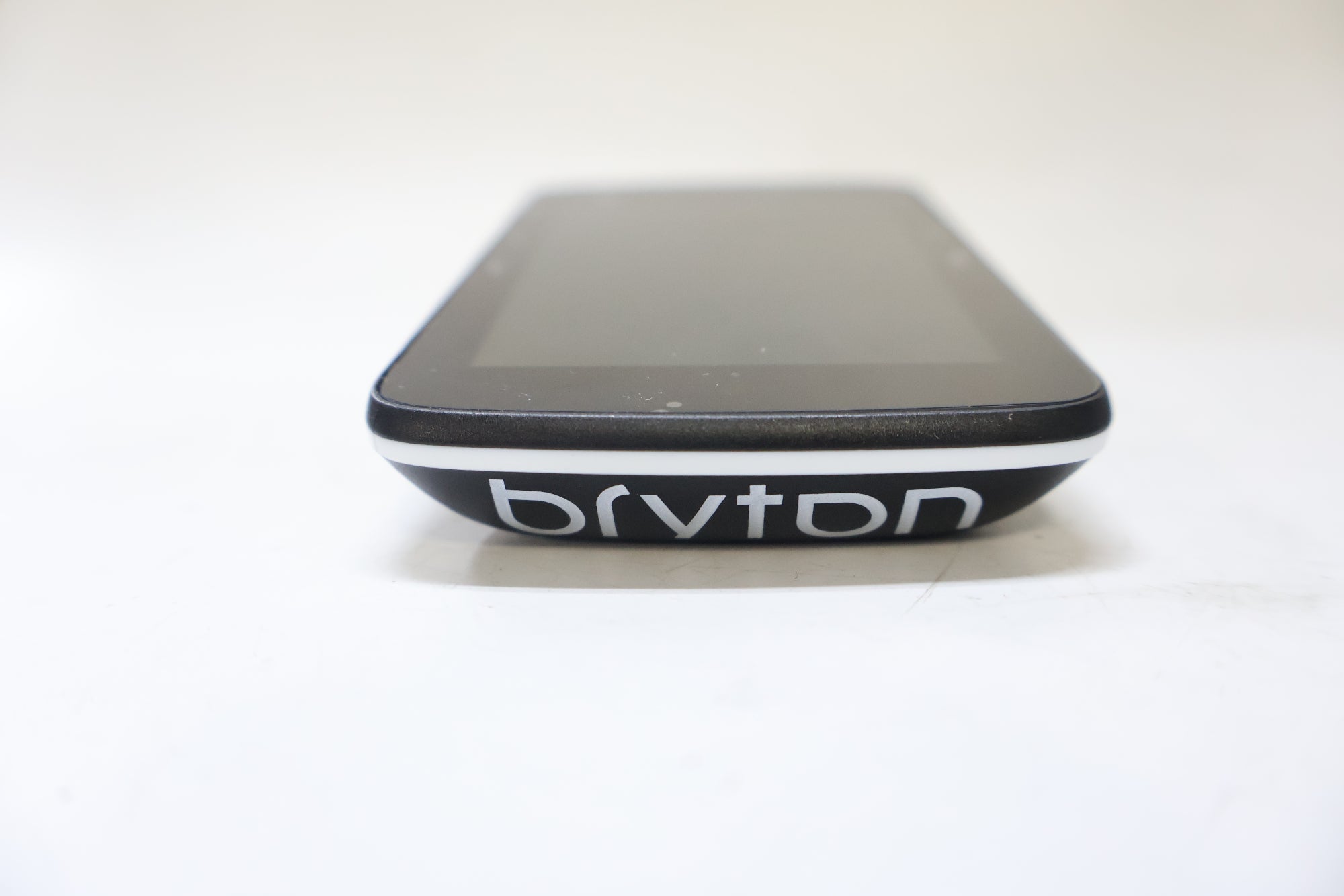 BRYTON 「ブライトン」 RIDER S800 サイクルコンピューター