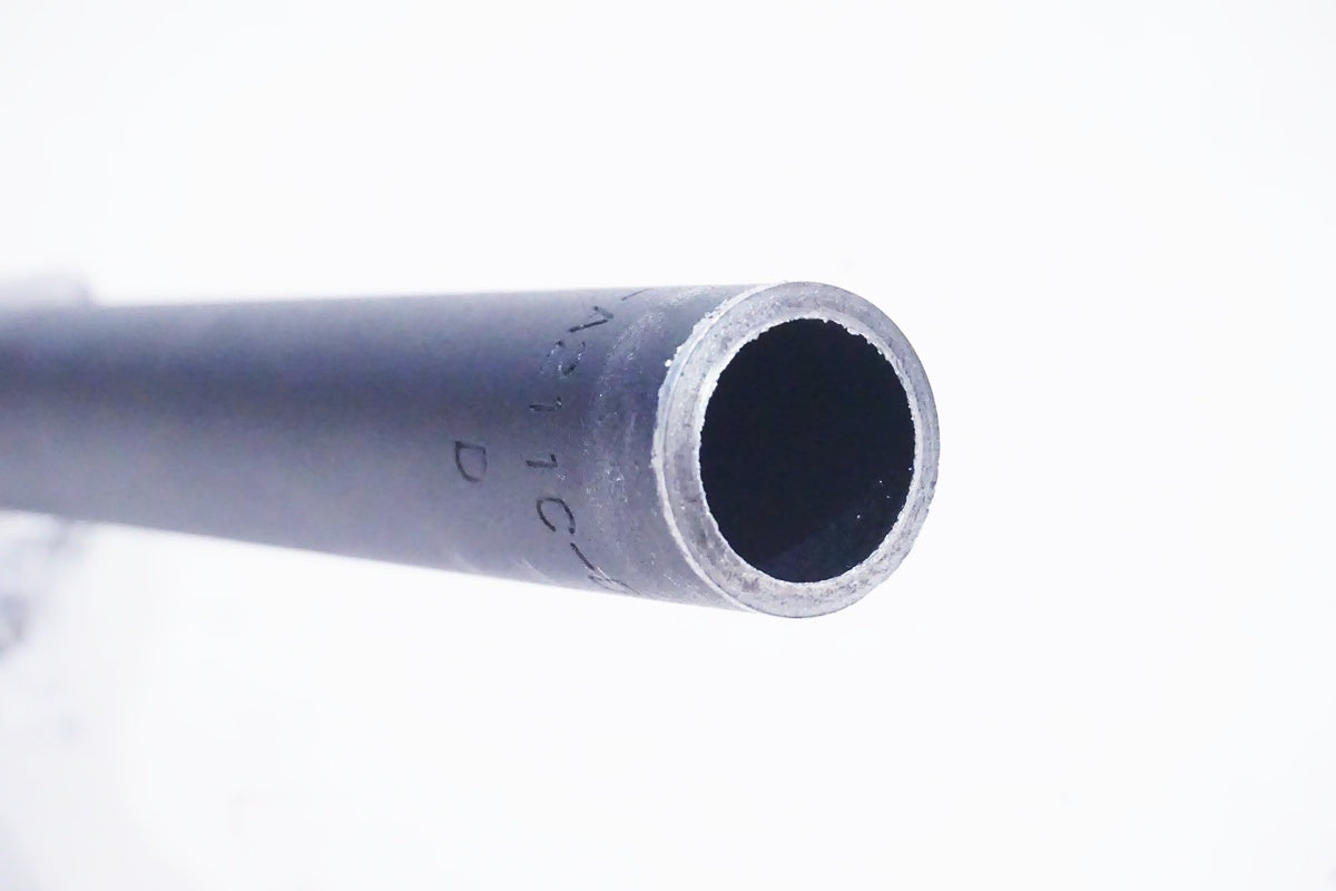 TIOGA「タイオガ」 R60 RISER φ25.4 650mm ハンドル/ 京都西院店