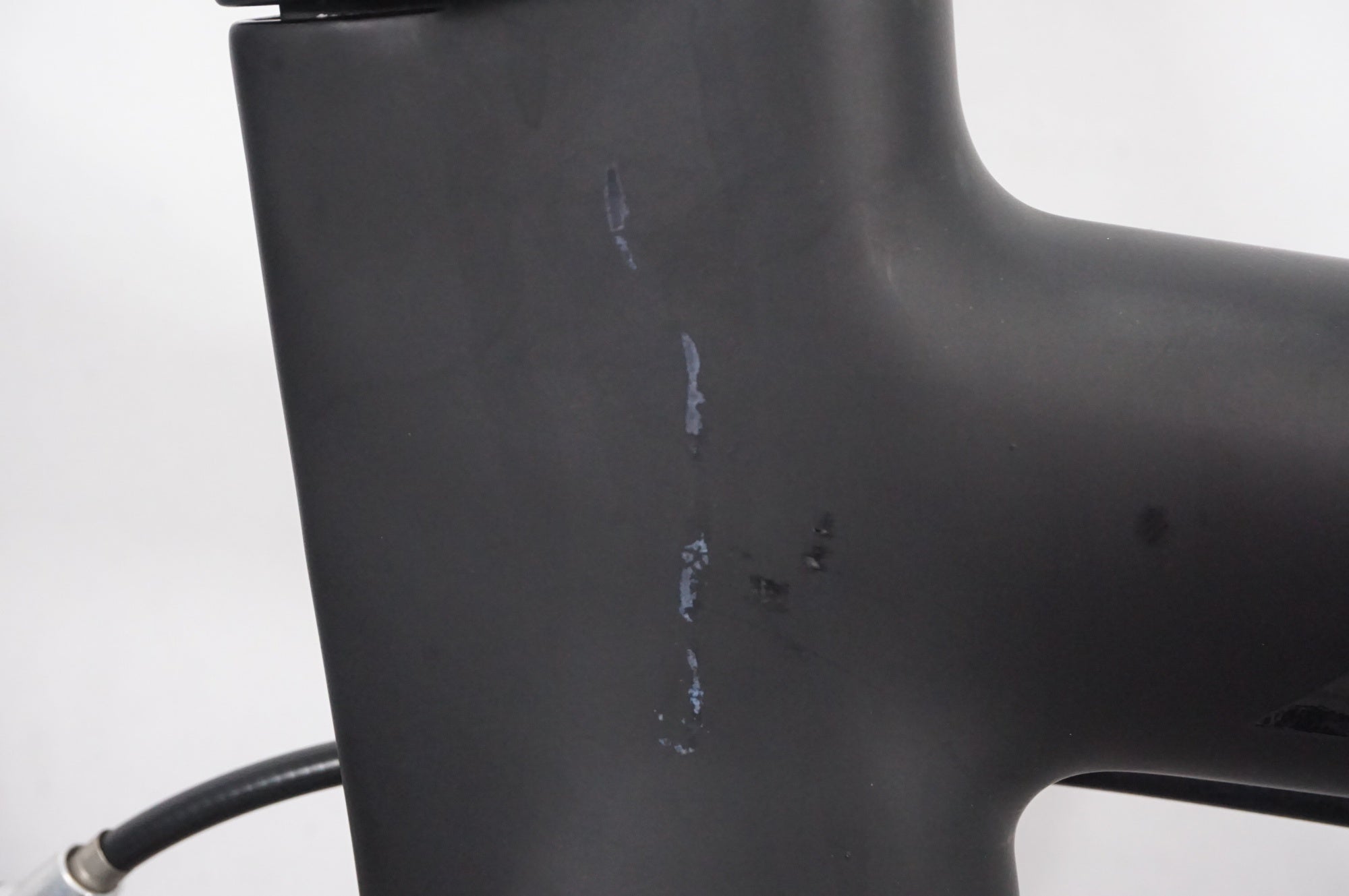 LEADER BIKES 「リーダーバイク」 735TR 2020年モデル ピストバイク / 中目黒店