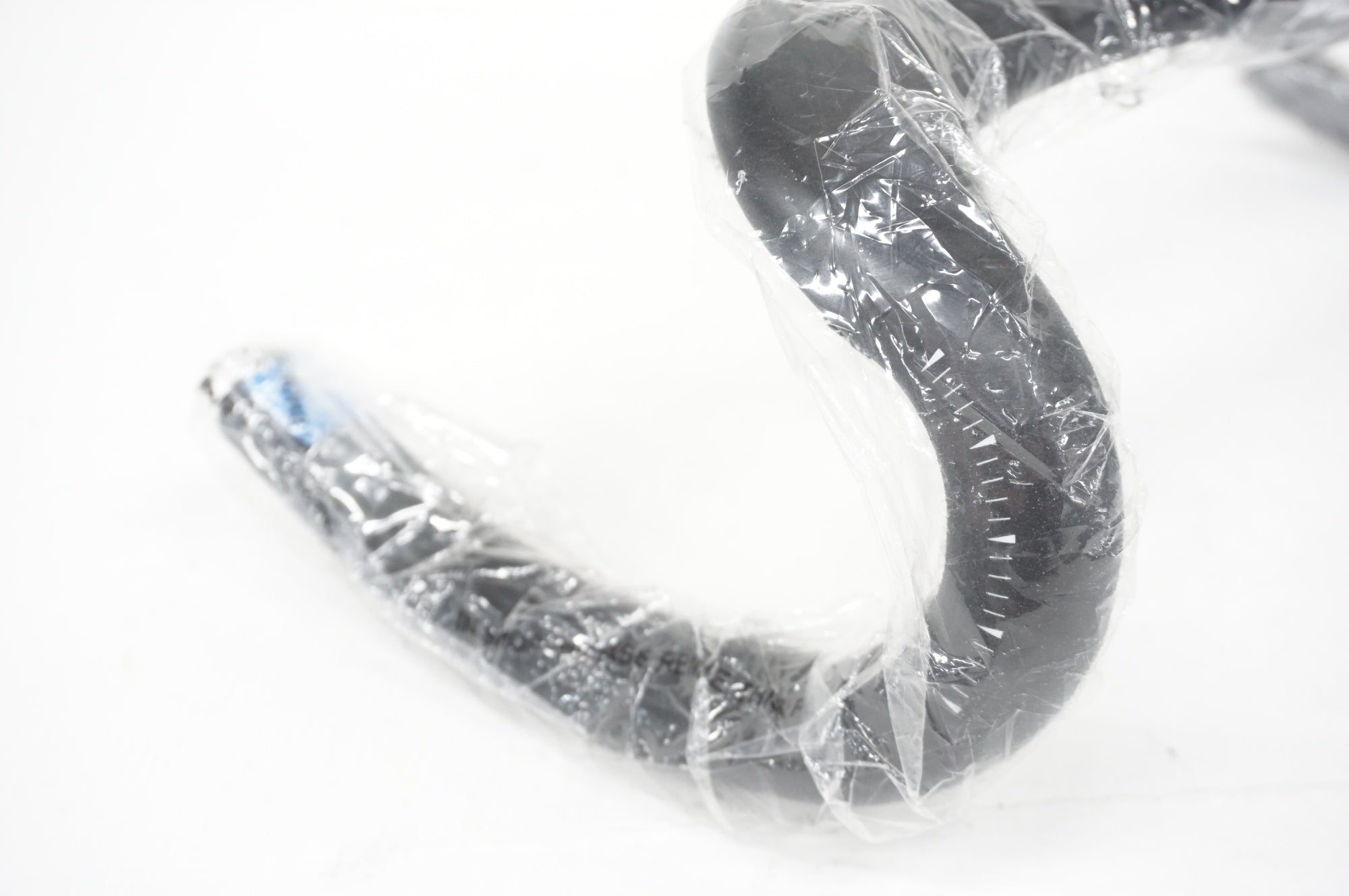 SHIMANO 「シマノ」 PRO PLT ERGO CARBON Φ31.8 400mm ハンドル / 阪急塚口店