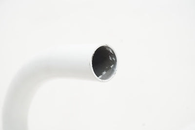 DEDA「デダ」 RHM01 φ31.8 400mm ハンドル/ 京都西院店