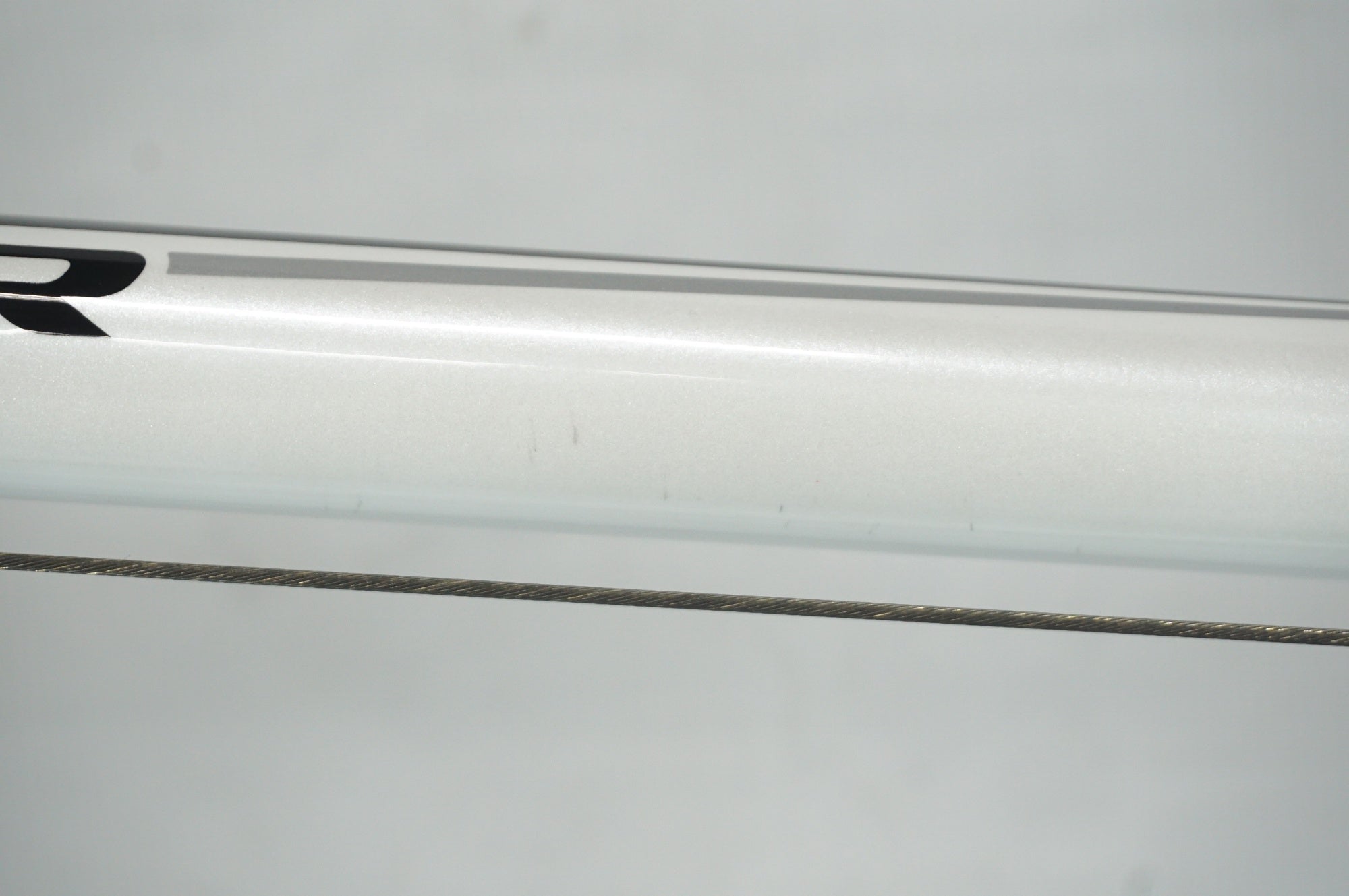 ANCHOR 「アンカー」 RS8 EPSE 105 2016年モデル ロードバイク / 阪急塚口店