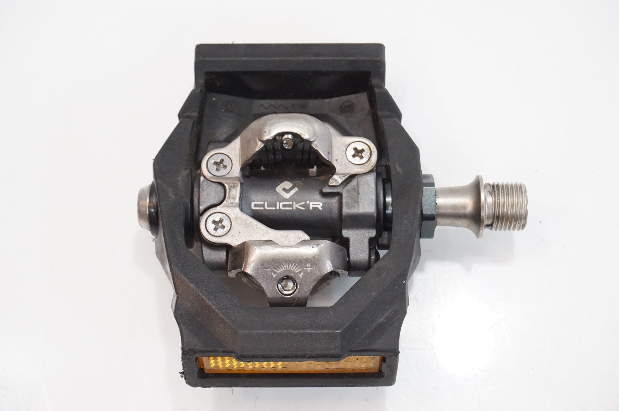 SHIMANO 「シマノ」 PD-T700 ペダル / 大宮店
