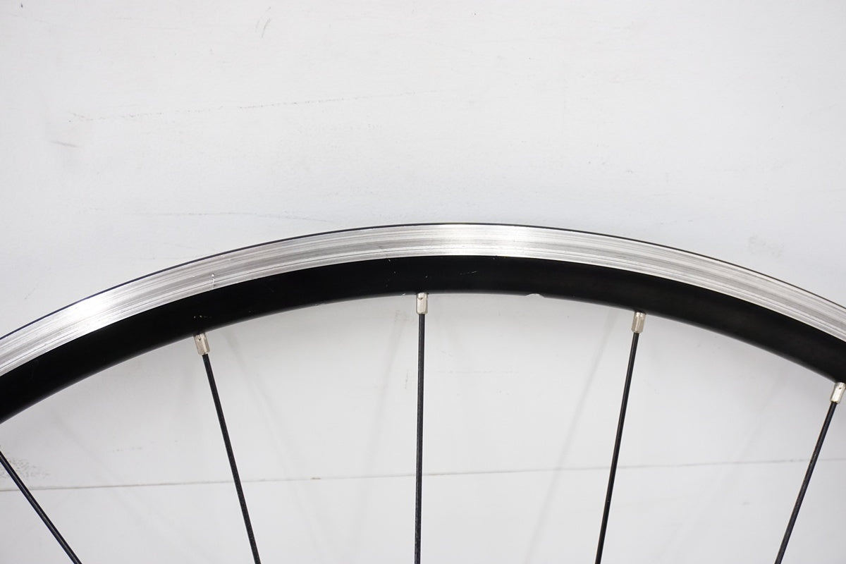 SHIMANO「シマノ」 WH-R501 シマノ10速 ホイールセット / 浜松店