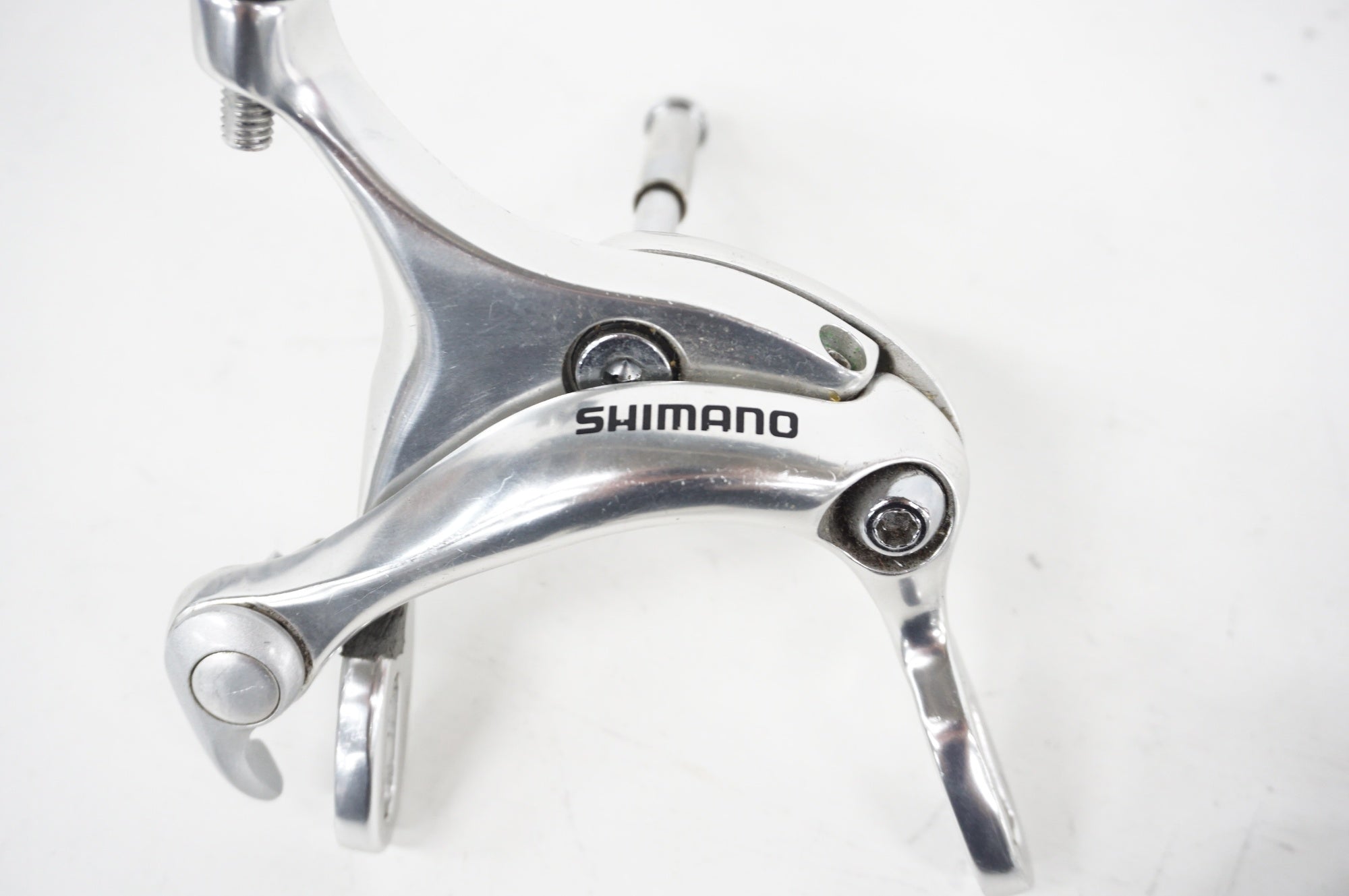 SHIMANO 「シマノ」 BR-R650 ブレーキキャリパーセット / 阪急塚口店