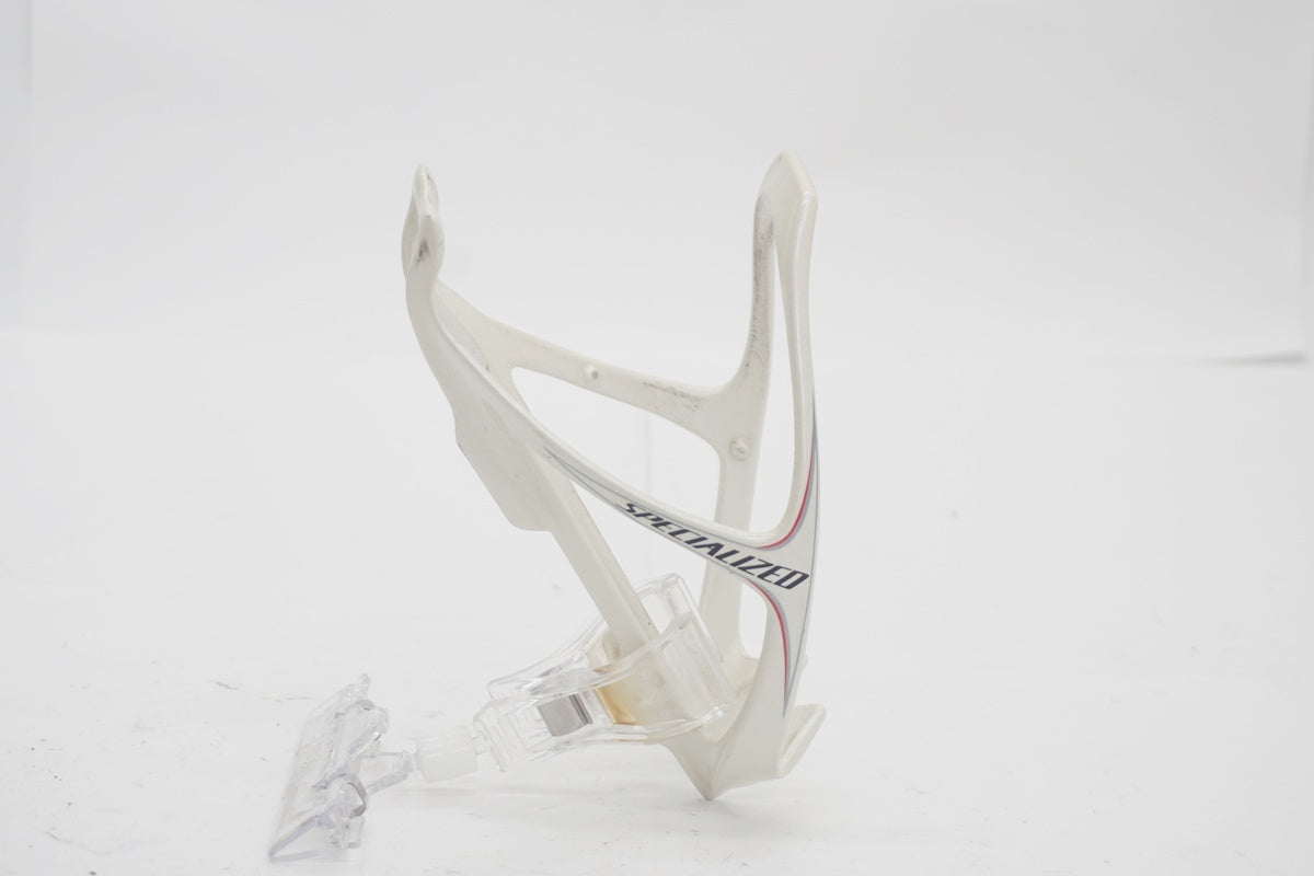 SPECIALIZED「スペシャライズド」 ボトルゲージ / 京都八幡店