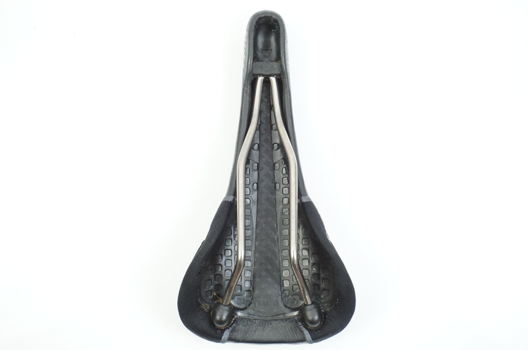 SELLE ITALIA 「セラ イタリア」 FLITE GENUINE GEL サドル