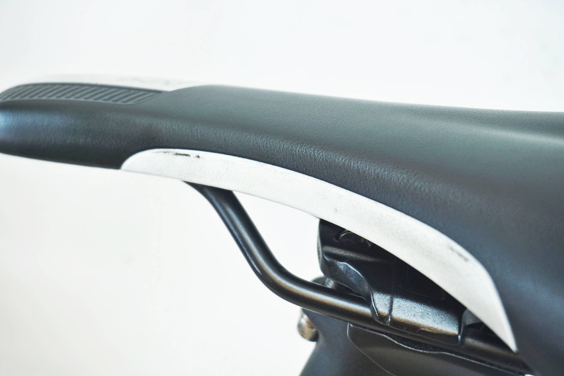 LAPIERRE 「ラピエール」 AUDACIO 200 FDJ 2016年モデル ロードバイク / 有明ガーデン店