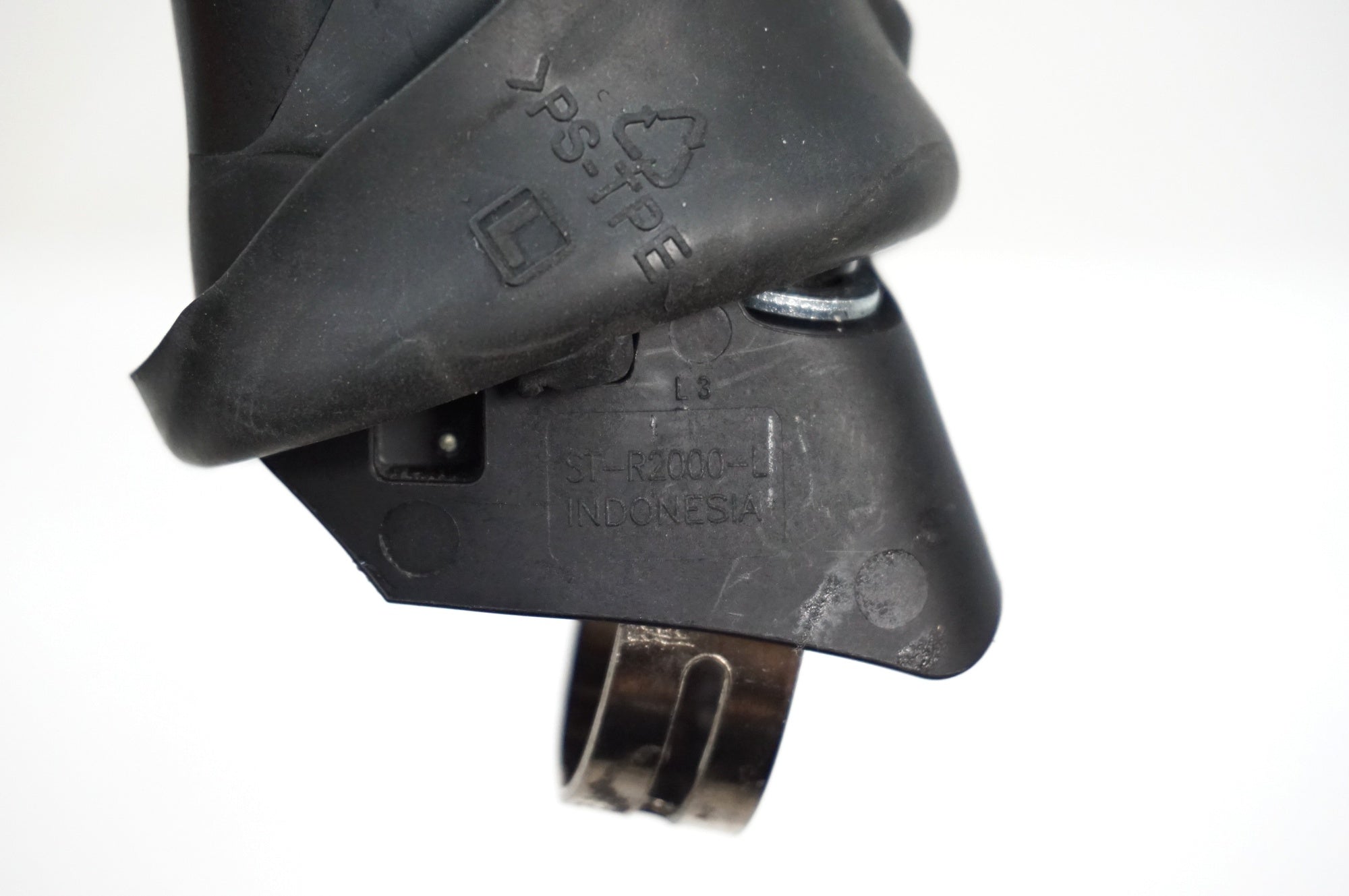 SHIMANO 「シマノ」 CLARIS ST-R2000 デュアルコントロールレバー/ 川越店