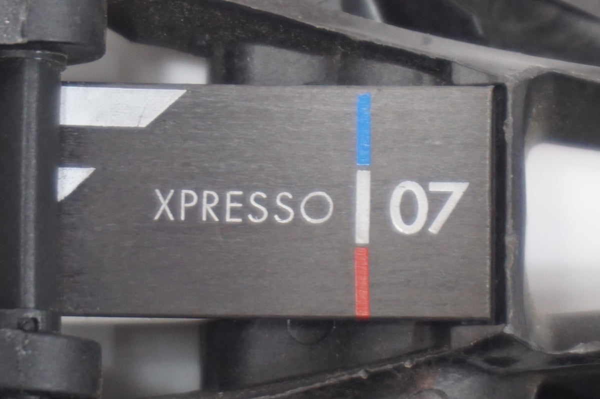 TIME 「タイム」 XPRESSO 07 ペダル / 世田谷店