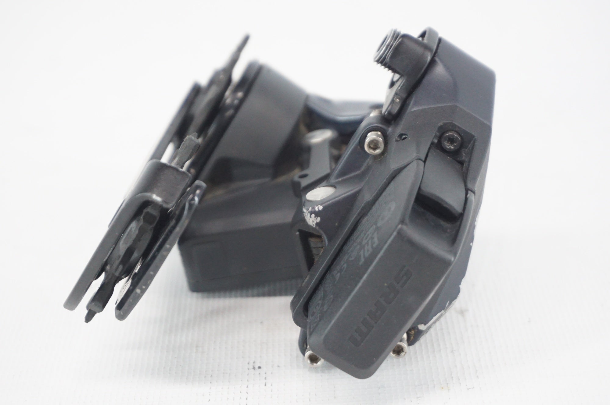 SRAM 「スラム」 FORCE ETAP AXS リアディレイラー / 阪急塚口店