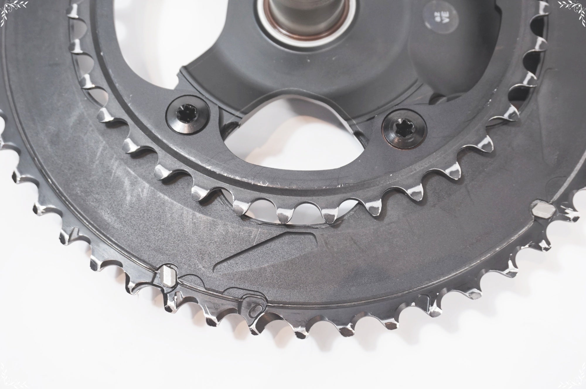 【kitti】SHIMANO di2セット R100系 SHIMANO 「シマノ」 ULTEGRA Di2 R8100系 (R8150/R8170) コンポ