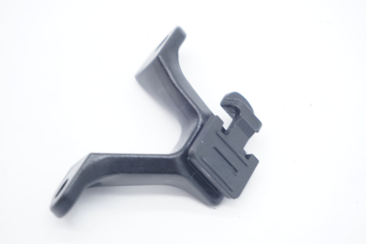 TREK 「トレック」 FLARE RT リアライト  / 滋賀大津店