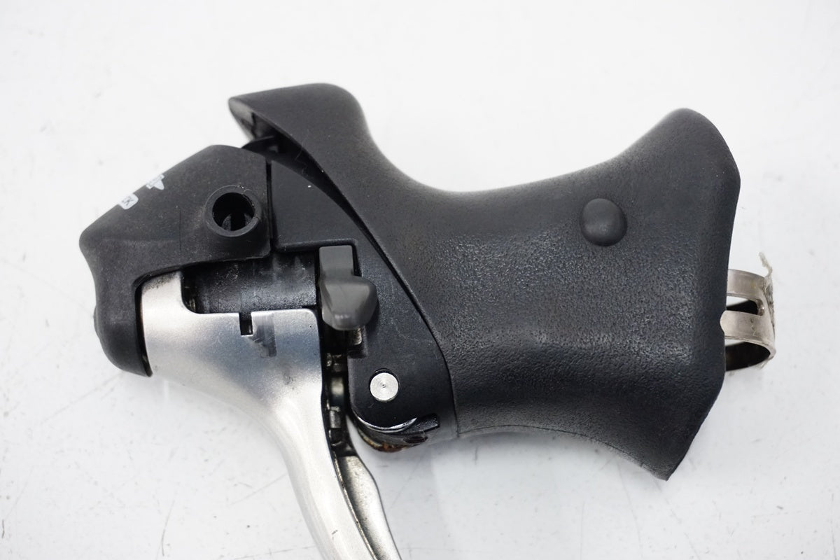 ジャンク SHIMANO「シマノ」 SORA ST-3300 デュアルコントロールレバー/ 浜松店
