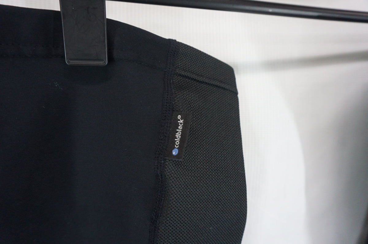 PEARL IZUMI 「パールイズミ」 COLDBLACK レッグカバー / 阪急塚口店