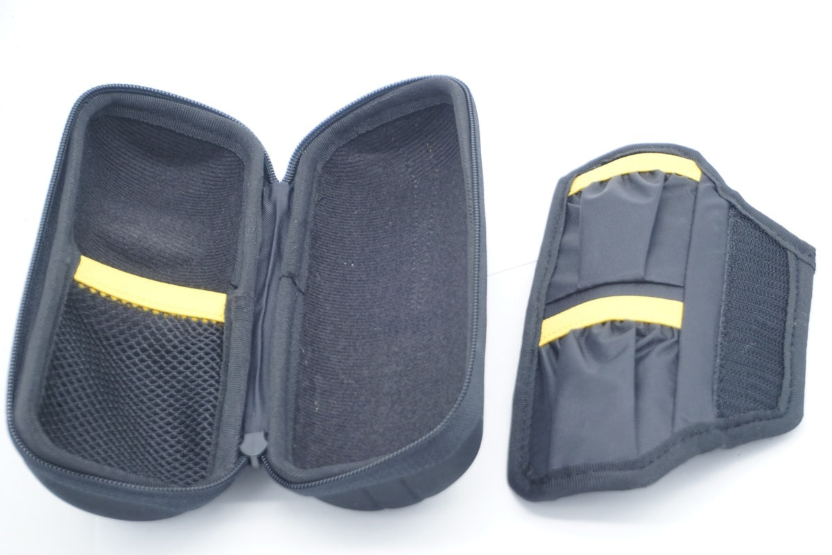 TOPEAK 「トピーク」 CAGEPACK ツールケース  / 滋賀大津店