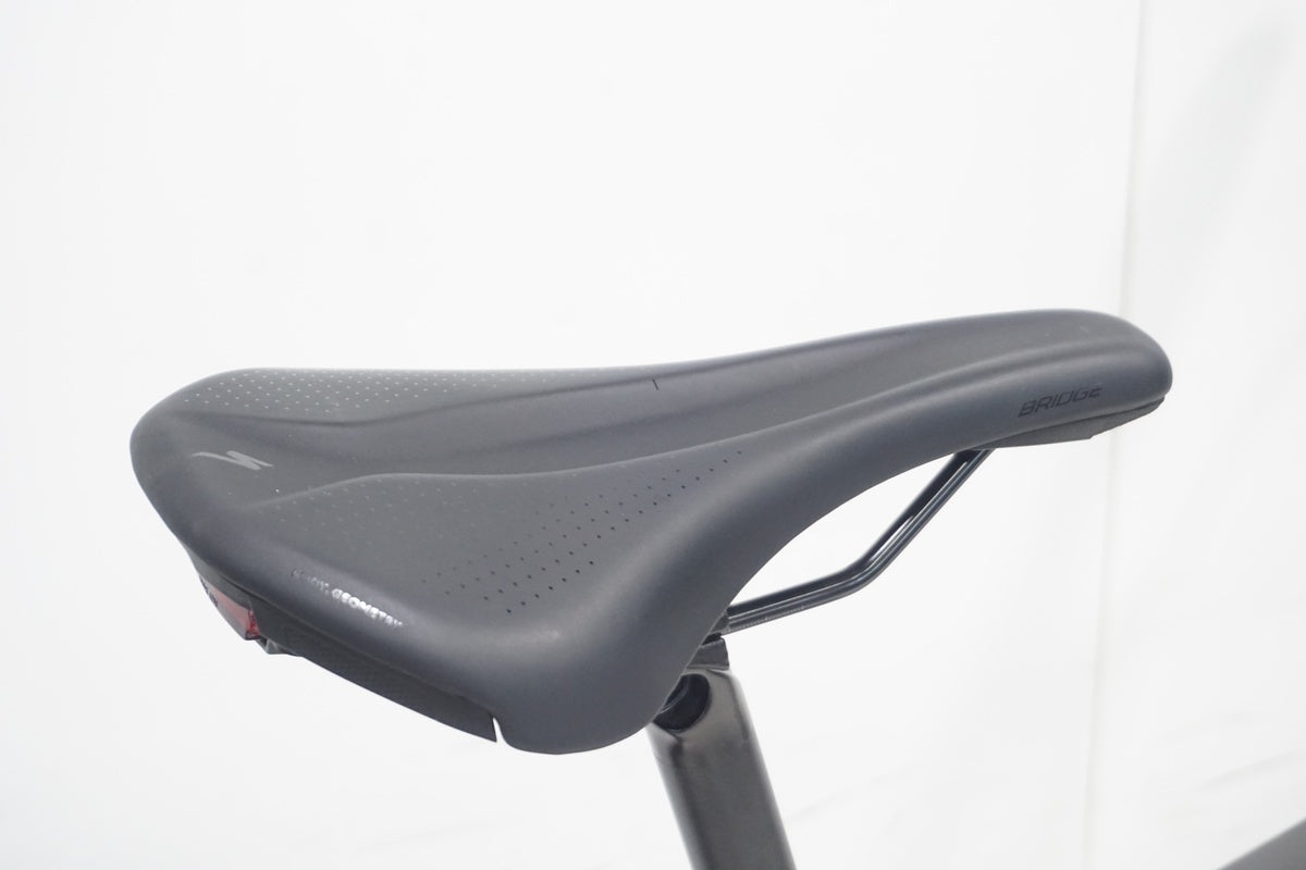 SPECIALIZED 「スペシャライズド」 VADO SL4.0 2026年モデル e-Bike / 滋賀大津店