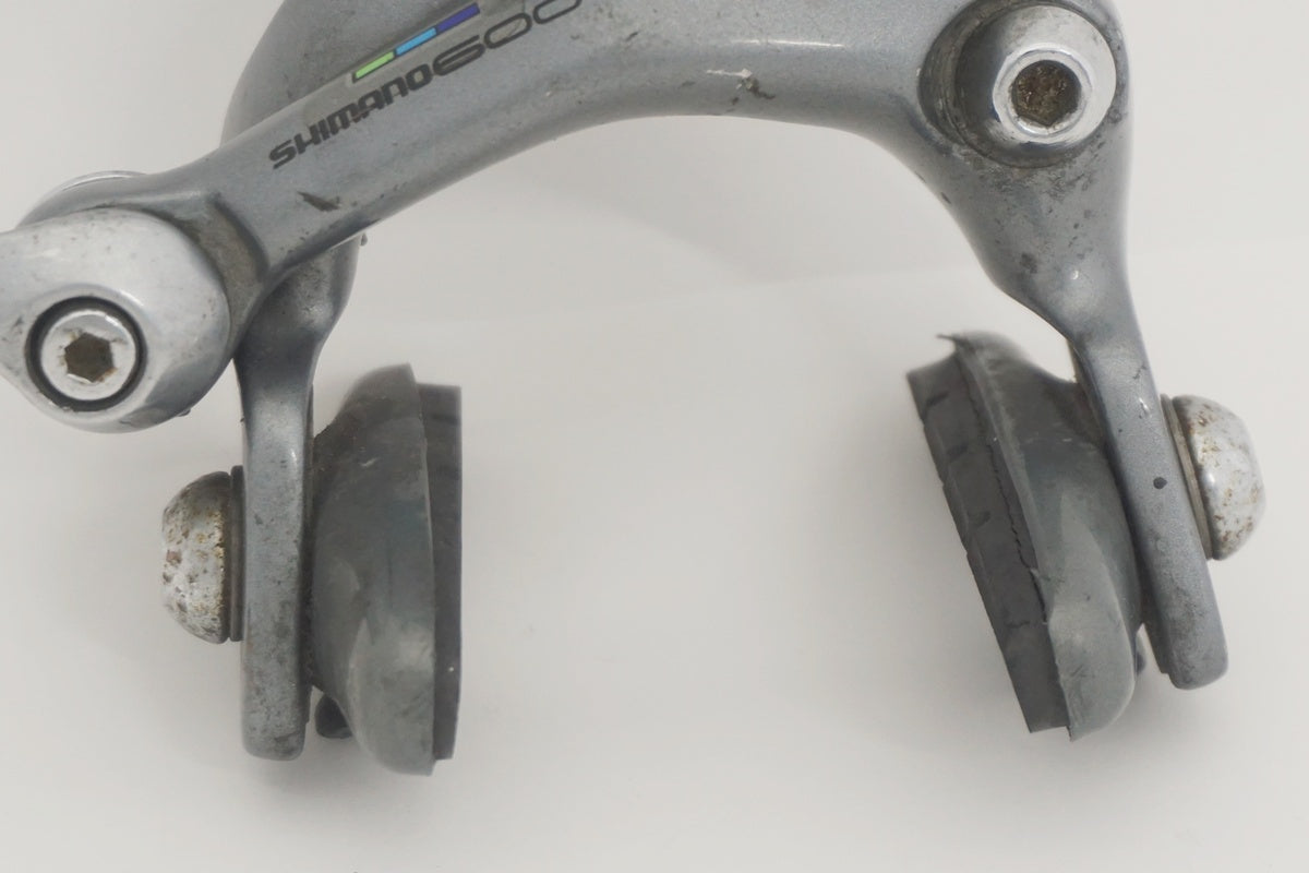 SHIMANO 「シマノ」 600 BR-6403 キャリパーブレーキ / 京都八幡店 / 京都八幡店