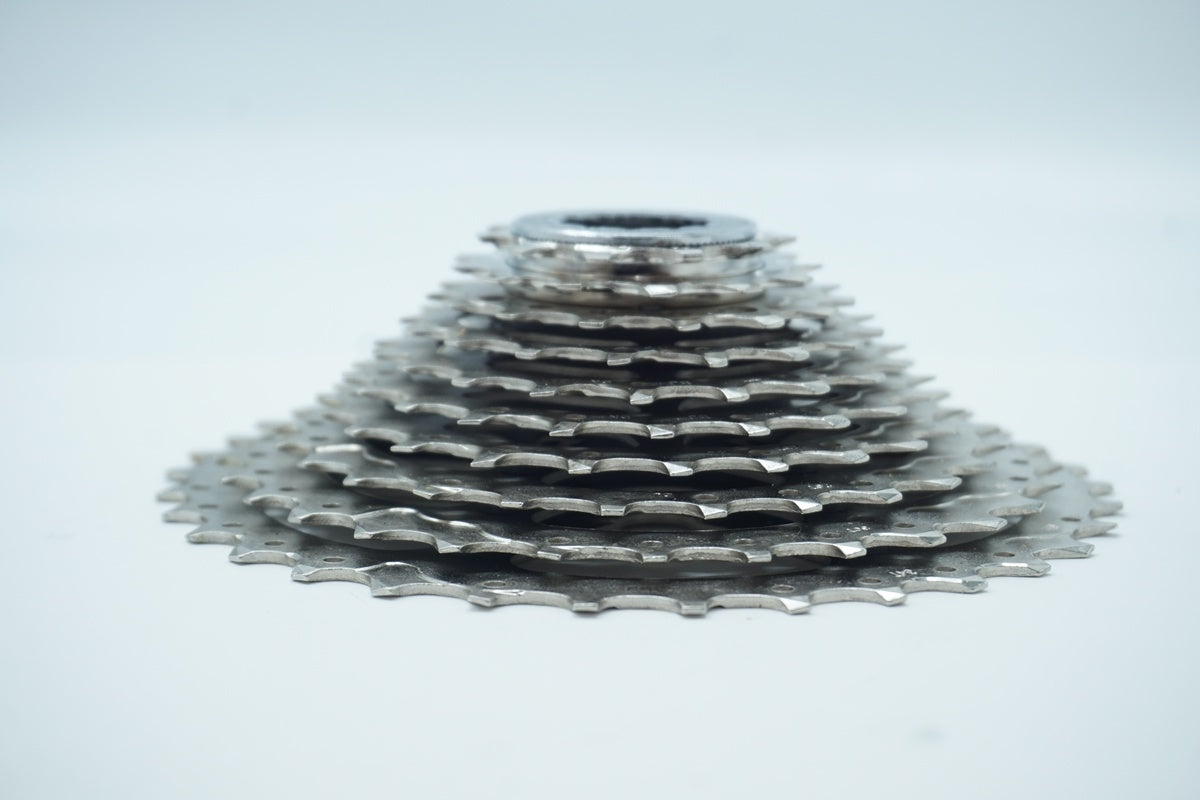 SHIMANO「シマノ」 CS-HG500-10 11-34T スプロケット/ 京都西院店