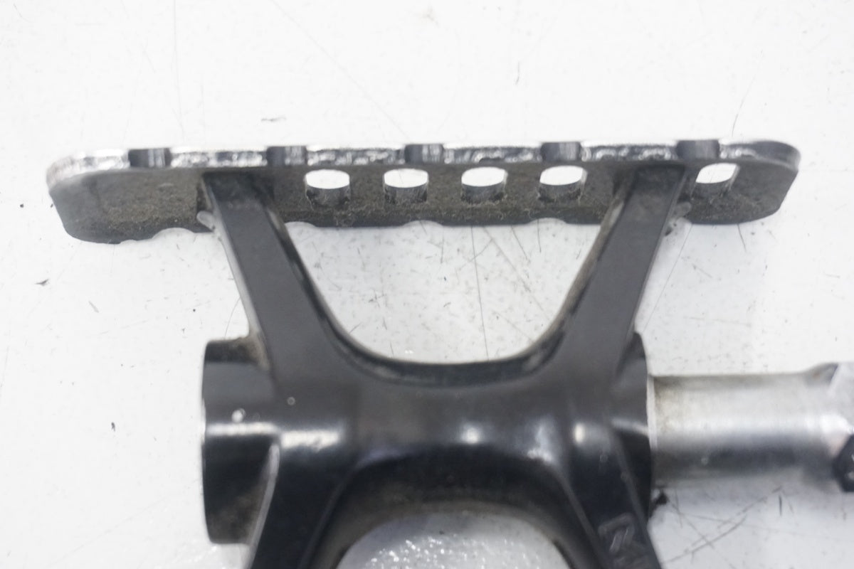 MKS 「ミカシマ」 PROMENADE ペダル / 浜松店