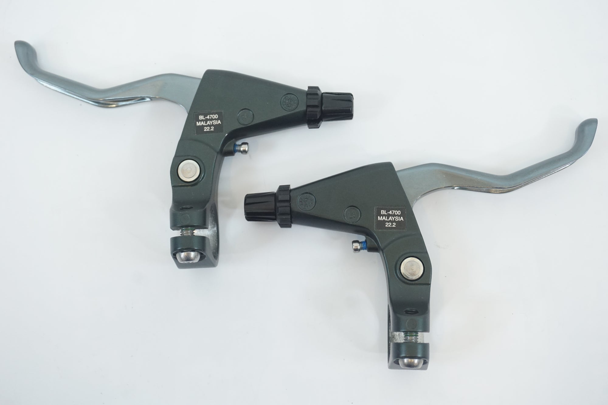SHIMANO 「シマノ」 TIAGRA BL-4700 ブレーキレバー / 有明ガーデン店