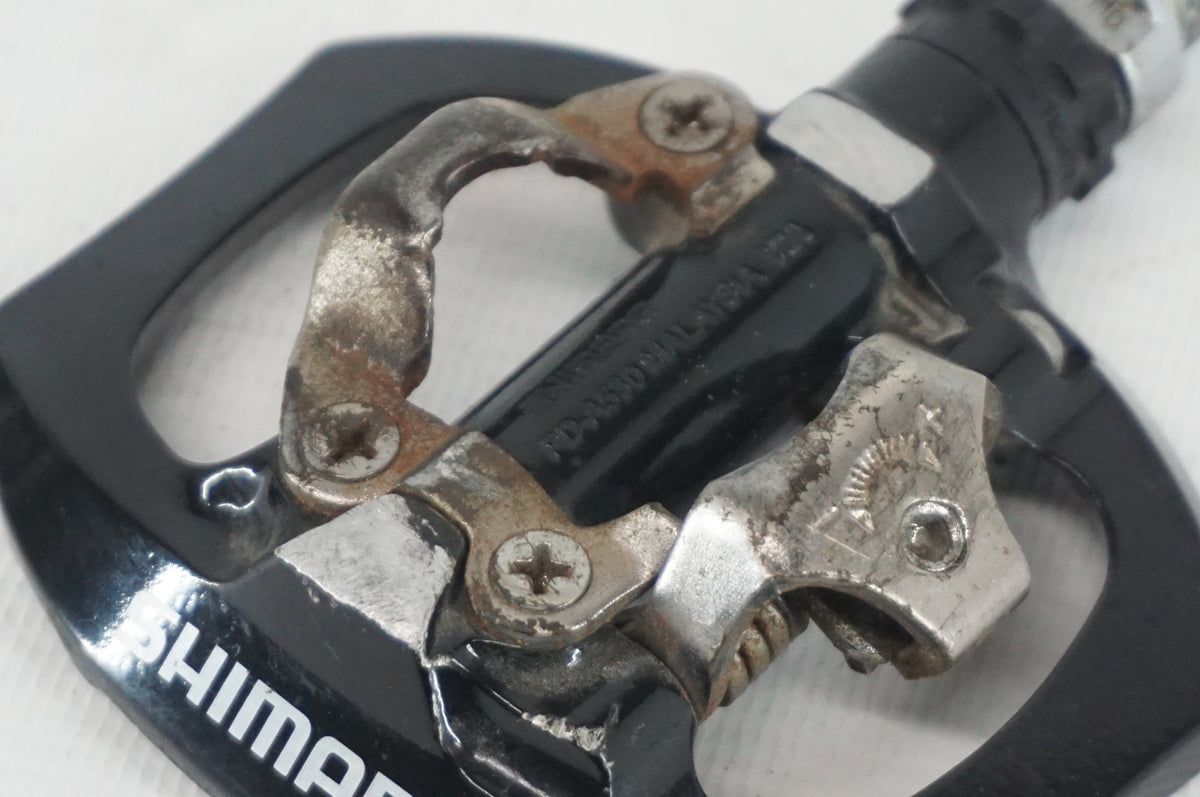 SHIMANO 「シマノ」 PD-A530 ペダル / 阪急塚口店