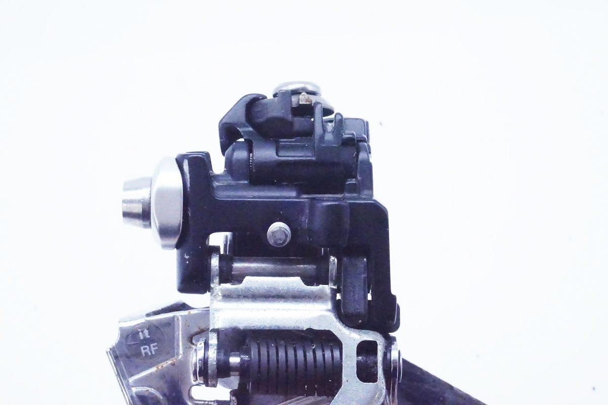 SHIMANO「シマノ」 105 FD-R7000 フロントディレイラー/ 京都西院店