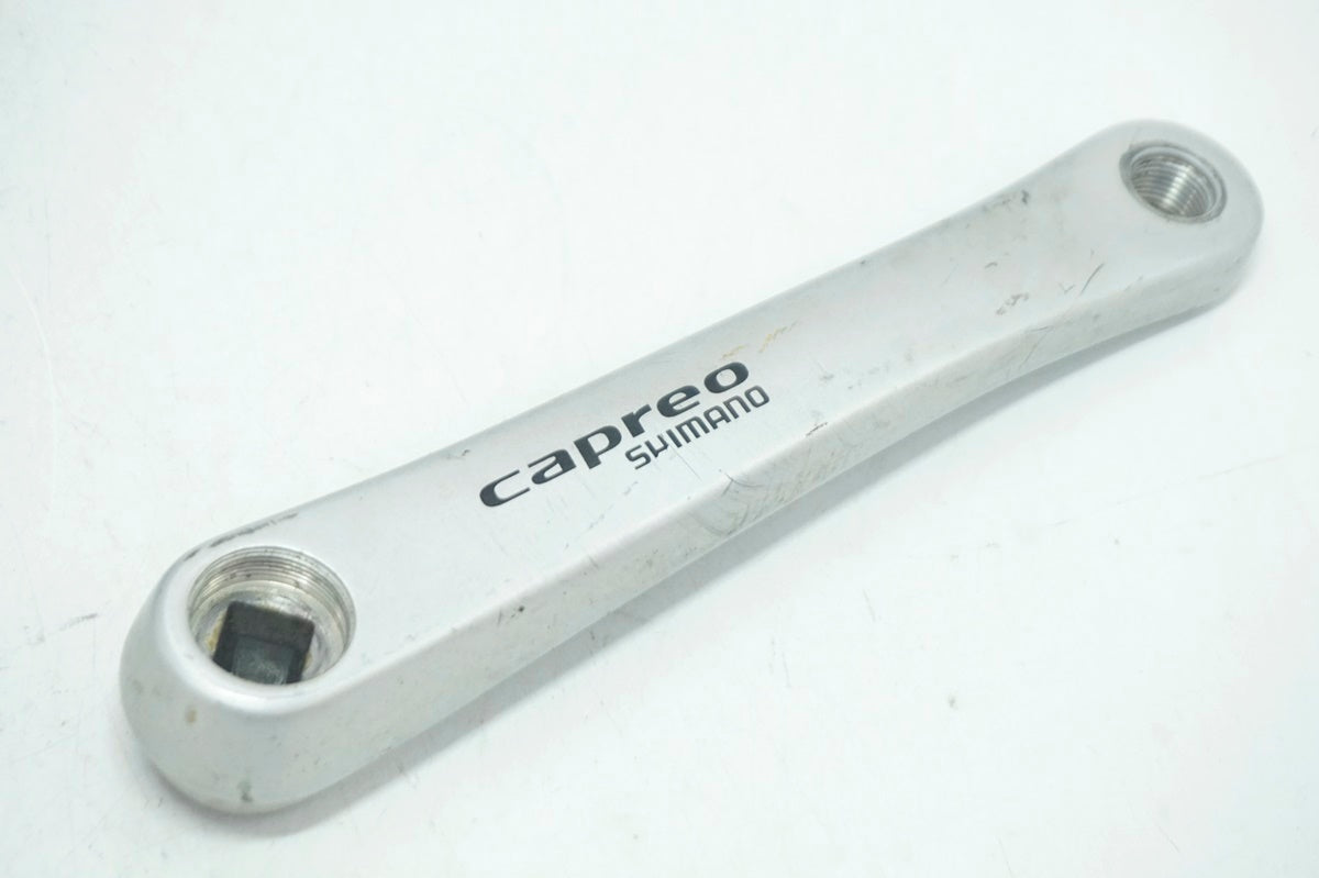 SHIMANO 「シマノ」 CAPREO FC-F700 45T 170mm クランク / 大阪