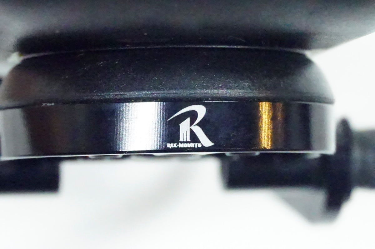 GARMIN 「ガーミン」 EDGE830 サイクルコンピューター / 名古屋大須店