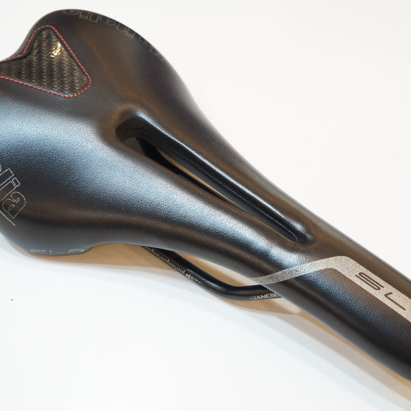 SELLE ITALIA 「セライタリア」 SLR サドル / バイチャリ浦和ベース