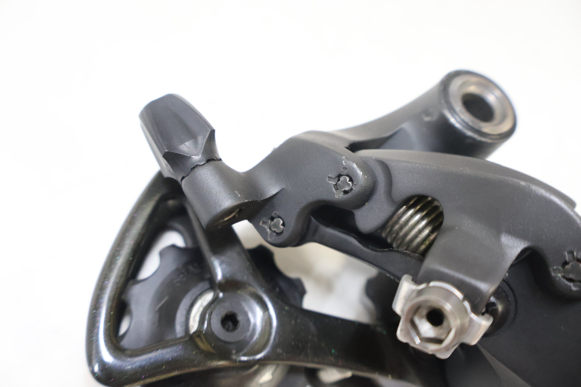 SHIMANO 「シマノ」 DURA-ACE RD-7900 リアディレイラー / 高知店